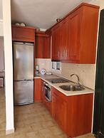 Corfu Island Apartment 45