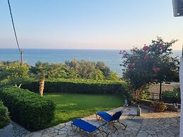 Corfu Island Apartment 45