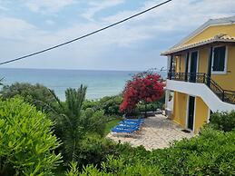 Corfu Island Apartment 45