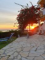 Corfu Island Apartment 45