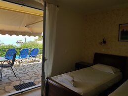 Corfu Island Apartment 45