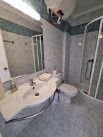 Corfu Island Apartment 45