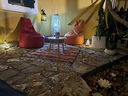 Corfu Island Apartment 45