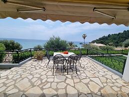 Corfu Island Apartment 45