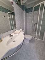 Corfu Island Apartment 45