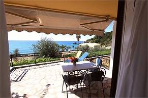 Corfu Island Apartment 45