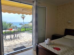 Corfu Island Apartment 45