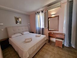 Corfu Island Apartment 45