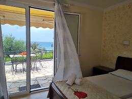 Corfu Island Apartment 45