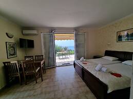 Corfu Island Apartment 45