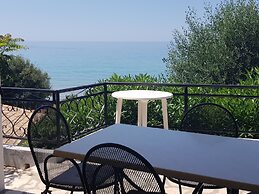Corfu Island Apartment 45