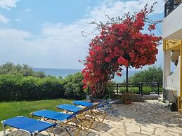 Corfu Island Apartment 45