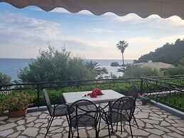 Corfu Island Apartment 45
