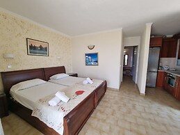 Corfu Island Apartment 45