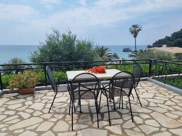 Corfu Island Apartment 45