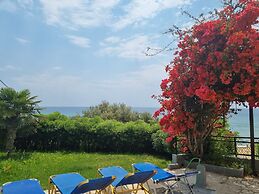 Corfu Island Apartment 45