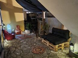 Corfu Island Apartment 45