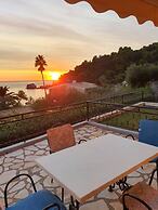 Corfu Island Apartment 45