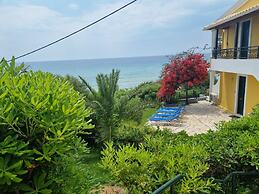 Corfu Island Apartment 45