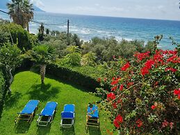 Corfu Island Apartment 45