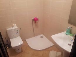 Appartement Lilac s Garden