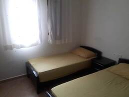 Appartement Lilac s Garden