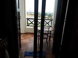 Appartement Lilac s Garden