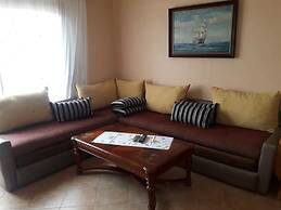 Appartement Lilac s Garden