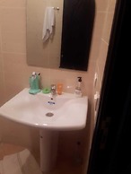 Appartement Lilac s Garden