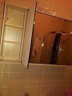 Appartement Lilac s Garden