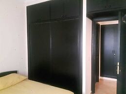 Appartement Lilac s Garden