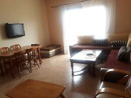 Appartement Lilac s Garden