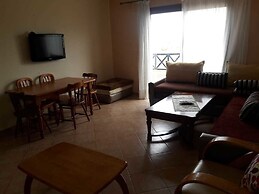 Appartement Lilac s Garden