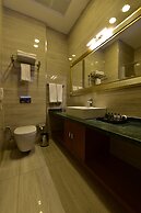 Meserret Palace Hotel