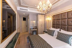 Meserret Palace Hotel