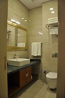 Meserret Palace Hotel