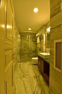 Meserret Palace Hotel