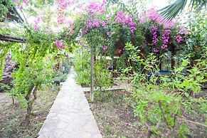 Bizim Cennet Otel Bungalow