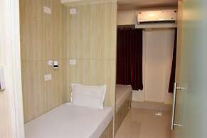 BKC Corporate Hostel