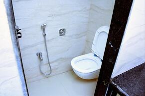 BKC Corporate Hostel