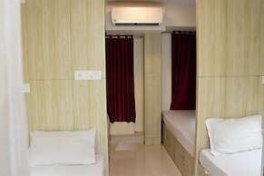 BKC Corporate Hostel