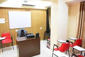 BKC Corporate Hostel