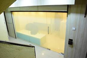 BKC Corporate Hostel