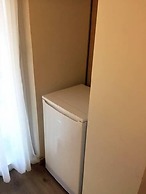 Konyaalti California 242