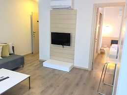 Konyaalti California 242