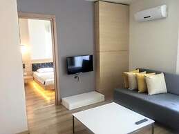 Konyaalti California 242