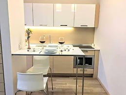 Konyaalti California 242