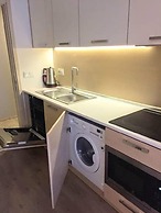 Konyaalti California 242