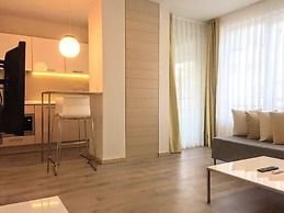 Konyaalti California 242