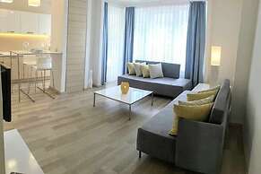 Konyaalti California 102